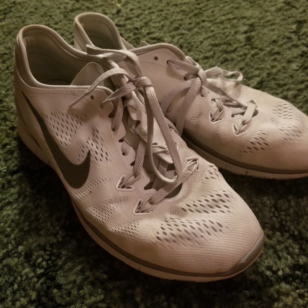Womens Nikes